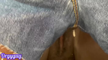 Preview 4 of Indian Xxx Vadios - Wet island