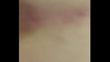 Preview 4 of Kimmy Missa X - Esse motorista de &ocirc_nibus sempre volta pra encher meu rabo de porra! Pauzudo deliciosooo!!