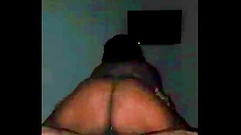 Preview 3 of Saree Aunty Deeply Fucking - Sentones Y Orgasmos De Claudia