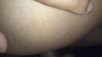 Preview 2 of Group Rape Pron - Play with her ass