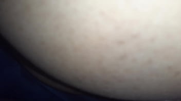 Preview 4 of Group Rape Pron - Play with her ass