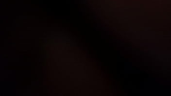 Preview 4 of Cs Go Porn - blowjobwas ama