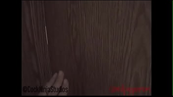 Preview 2 of Kess Mom - Step Son Caught Spying On Step Mom Masturbation Humiliation Confession Preview - RedPaganMom