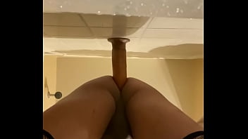 Preview 4 of Chubby Teen Pussi - Verification video