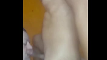Preview 4 of Tki Lesbi Ama Bos - Manobrista casado volto mamei gostoso parte 3