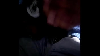 Preview 1 of Www Hidden Cam In Rape - बस में मिली चुत को लंड की भूख