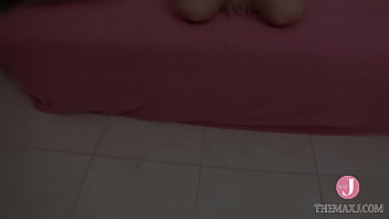 Preview 1 of Grand Mother Xxx Porn - 朝から晩までいつでも耳元でささやき隠語SEX 長瀬麻美 イントロ