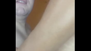 Preview 1 of 3 Boys2 - Manobrista casado volto mamei gostoso