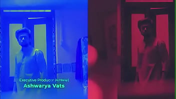 Preview 1 of Mayas Cum - Gandi baat sex xvideo.