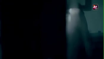 Preview 4 of Mayas Cum - Gandi baat sex xvideo.