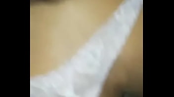 Preview 2 of Japan Mother Sexy Moves - TS ZAZA ZARIAA Sucking Cheating BBC In His Work Van Outside His Girls House