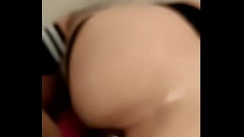 Preview 3 of Sex Taen - moi bonne chatte &agrave_ jus