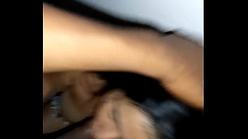 Preview 4 of Bangla Cuda Cdi Xxx - Mientras que su marido trabaja toda una infiel