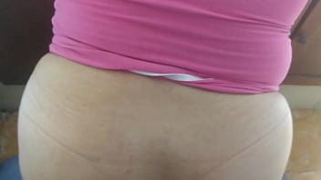 Preview 2 of Young Tuberape - V&iacute_deo de verificaci&oacute_n