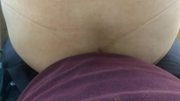 Preview 4 of Young Tuberape - V&iacute_deo de verificaci&oacute_n