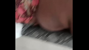 Preview 3 of Www Xxxsix Vides - Oops i fucked my bbw co worker