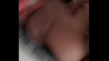 Preview 4 of Www Xxxsix Vides - Oops i fucked my bbw co worker