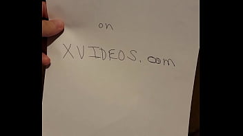 Preview 4 of Thamil Sex School - Verification video