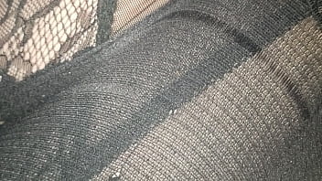 Preview 1 of Would Like To Fuck - Plan cul baise une trav
