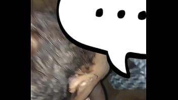 Preview 3 of Mia New Xvideo - coloquei uma mulher de vinte-dois anos pra chupar minha rola