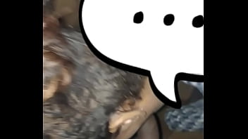 Preview 4 of Mia New Xvideo - coloquei uma mulher de vinte-dois anos pra chupar minha rola