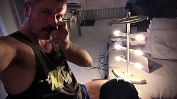 Preview 3 of Fat Bfn Xxx Video - HOOD