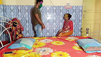 Preview 1 of Alane Ocason - डॉक्टर ने अपनी पेसेंट को क्लिनिक में जबरदस्ती चोदा इलाज के बहाने