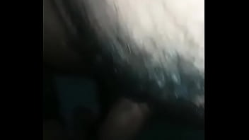 Preview 2 of Pale Tattoo Brunette Fuck2 - RELANDO PAU COM PAU BEM GOSTOSO (@branquinhareal)