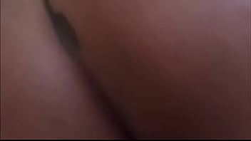 Preview 2 of Woman Mere - Real