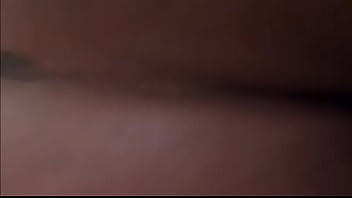 Preview 3 of Woman Mere - Real