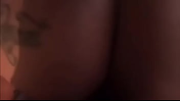 Preview 4 of Woman Mere - Real