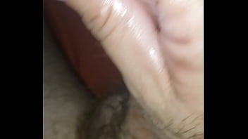 Preview 1 of Faxe Mom Nd Brother - Masturbation cum