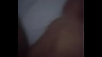 Preview 3 of Anal Dildo Gay - B&eacute_ Ngọc My ladyboy 3