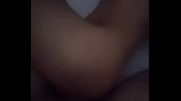 Preview 1 of Anal Dildo Gay - B&eacute_ Ngọc My ladyboy 3