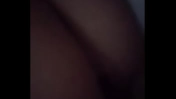 Preview 4 of Anal Dildo Gay - B&eacute_ Ngọc My ladyboy 3