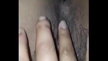 Preview 3 of My Help Me - Videos Que Me Mandan Mis Fans Para Masturbarme pt3