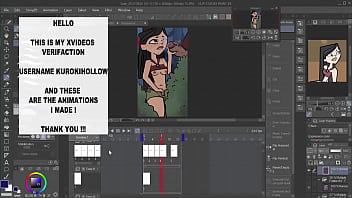 Preview 1 of Milly Morris Bath - Verification video