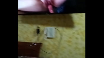 Preview 3 of Teach Us Fucking In Mother - V&iacute_deo de verificaci&oacute_n