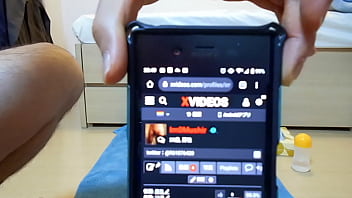 Preview 2 of Porn 806 - 認証動画