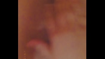 Preview 2 of Forced Feminization Gay - Lindo cuerpo