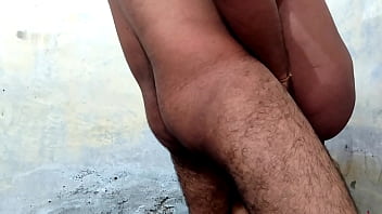 Preview 4 of Brazzer Lela - बड़ी गांड वाली लड़की को गांड मार कर सुजा दिया हिन्दी ऑडियो
