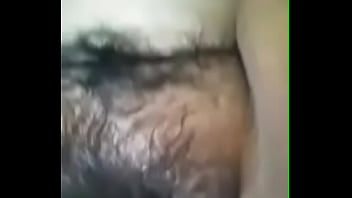 Preview 4 of Pokemon Hentai May Sex - Hermana Dolores  le gusta una vergota por el culo