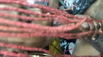 Preview 2 of Gatls Hours Xnxx Videos - MontanaRu ReddRuby