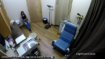 Preview 4 of Pooping Food Girls - &quot_What Can You Do When Your Poor In Peru&quot_ &amp_ President Fujimori Orders Indigenous Women Like Sheila Daniels To Be Sterilized By Doctor Tampa! Watch The Full 1  Hour Movie Only At BondageClinic! Reup