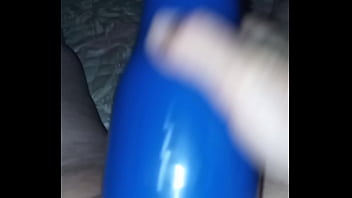 Preview 4 of Sex Ben 10 Video - New and old fleshlights