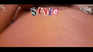 Preview 3 of Tagsreal Sex - Gordibuena montando verga
