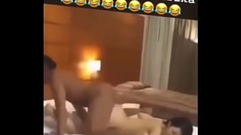 Preview 2 of Jiuli Xx - name of the pornstar?