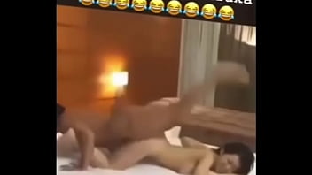 Preview 4 of Jiuli Xx - name of the pornstar?