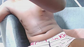 Preview 4 of Wik Wik Wik - increible se masturba miestra ve videos xxx