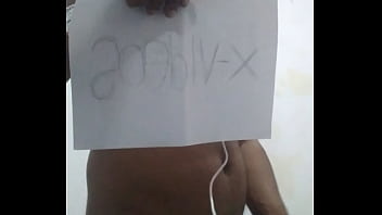 Preview 2 of Wwxx 3gp Videocom - Pvppixxx